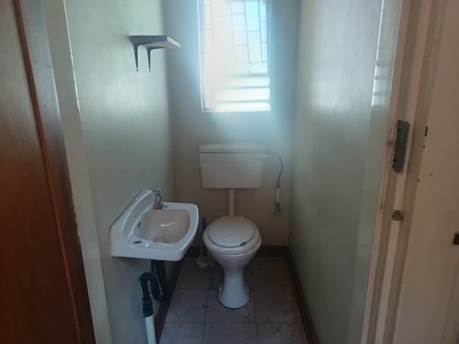 3 Bedroom Property for Sale in Memorial Road Area Northern Cape